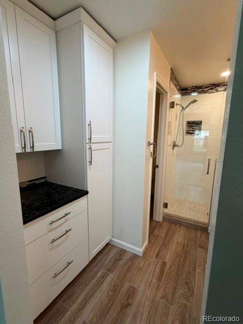 MLS Image #14 for 2985 w long drive,littleton, Colorado