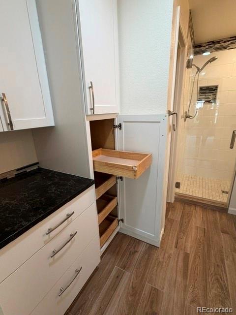 MLS Image #15 for 2985 w long drive,littleton, Colorado