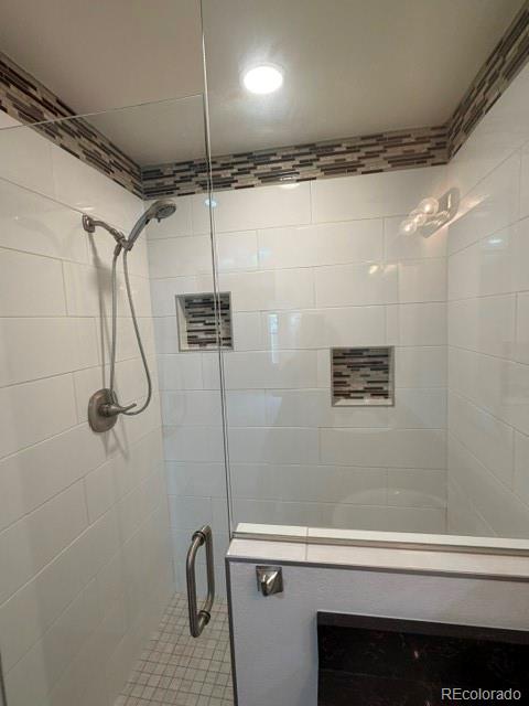 MLS Image #16 for 2985 w long drive,littleton, Colorado