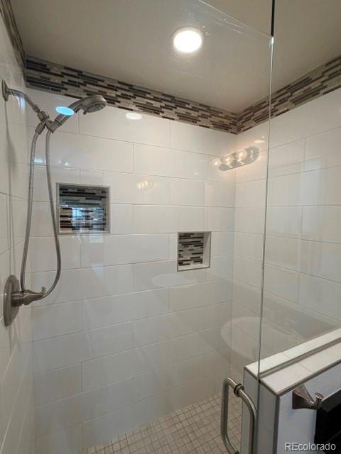 MLS Image #17 for 2985 w long drive,littleton, Colorado