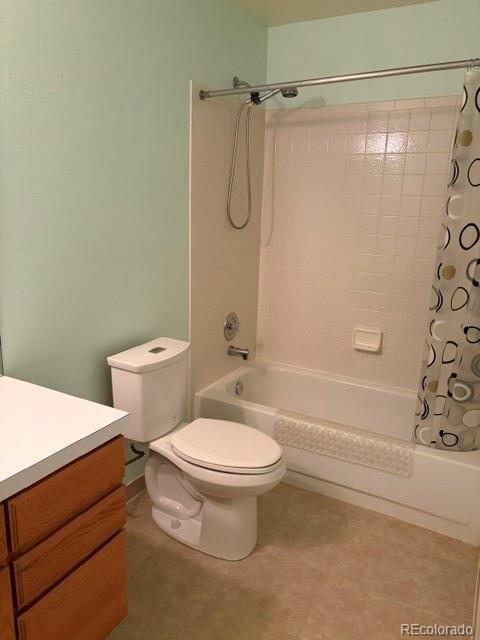MLS Image #18 for 2985 w long drive,littleton, Colorado