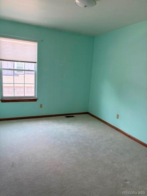 MLS Image #19 for 2985 w long drive,littleton, Colorado