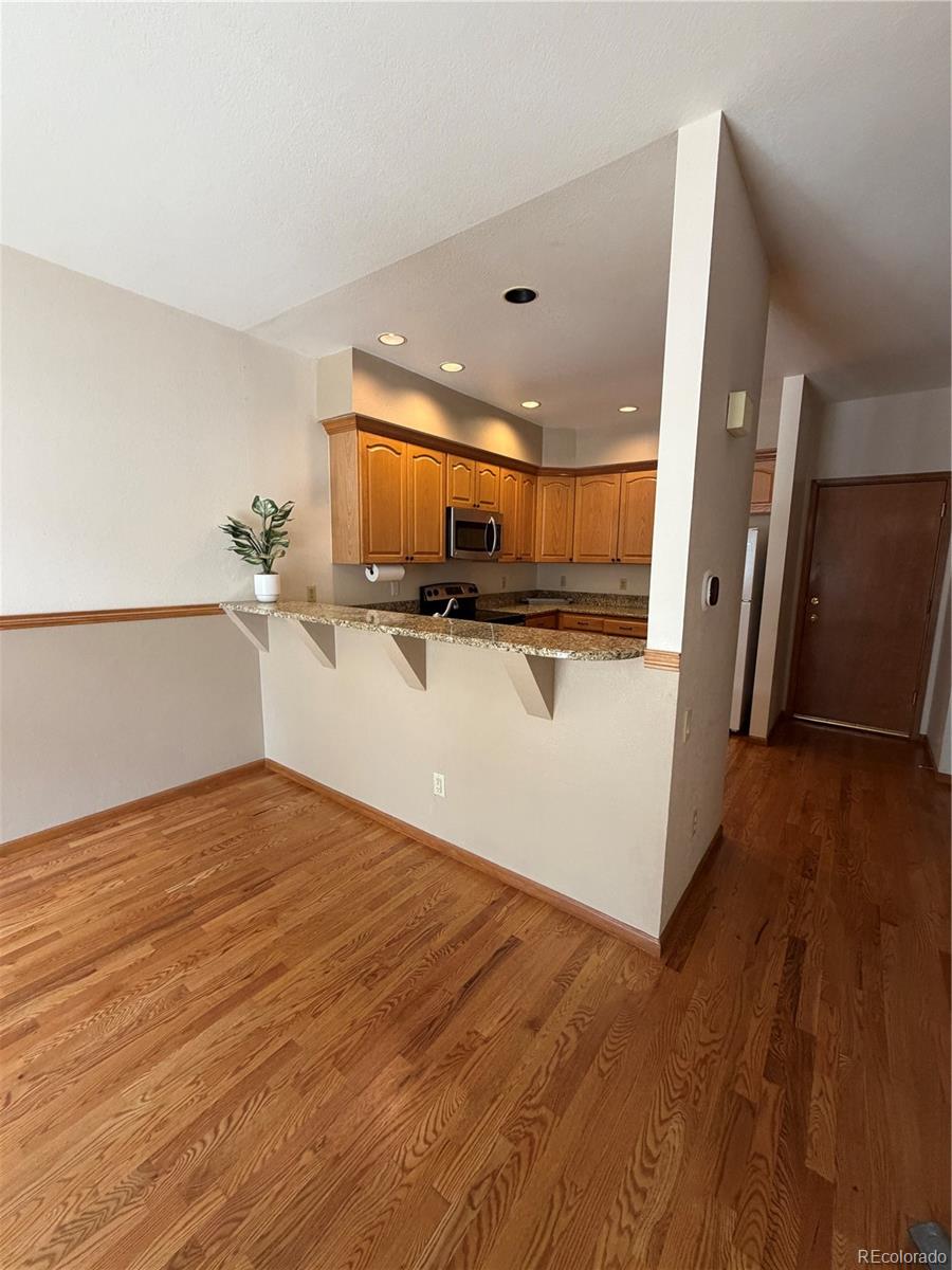 MLS Image #2 for 2985 w long drive,littleton, Colorado