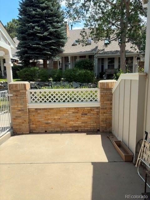 MLS Image #20 for 2985 w long drive,littleton, Colorado