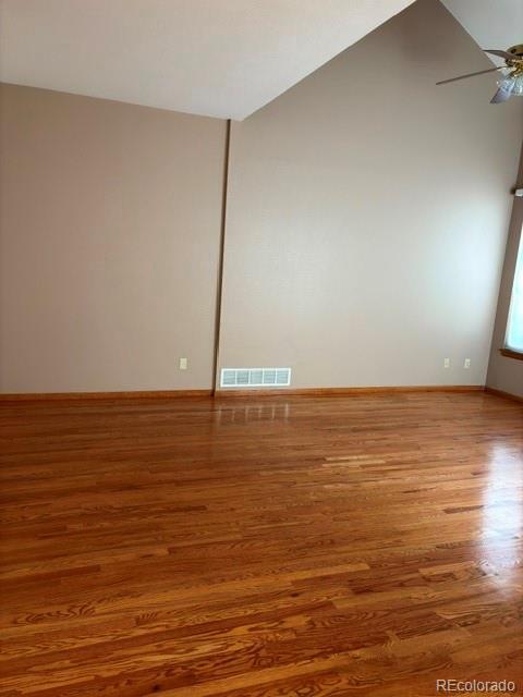 MLS Image #3 for 2985 w long drive,littleton, Colorado
