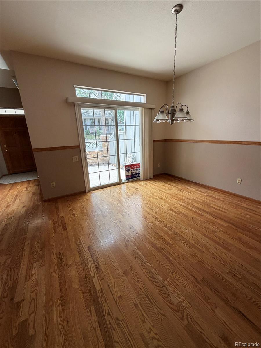 MLS Image #4 for 2985 w long drive,littleton, Colorado