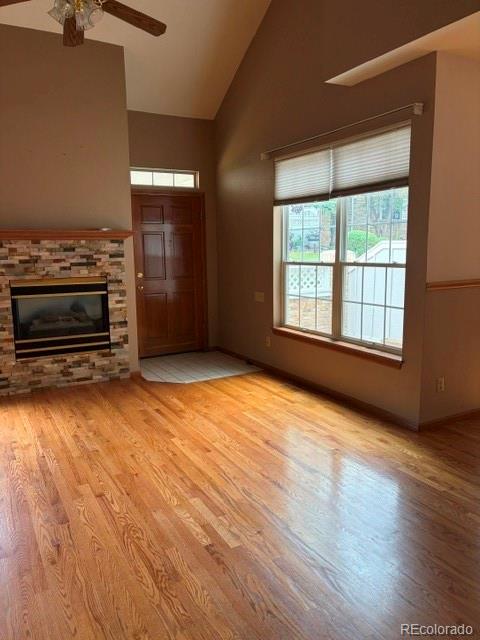 MLS Image #5 for 2985 w long drive,littleton, Colorado