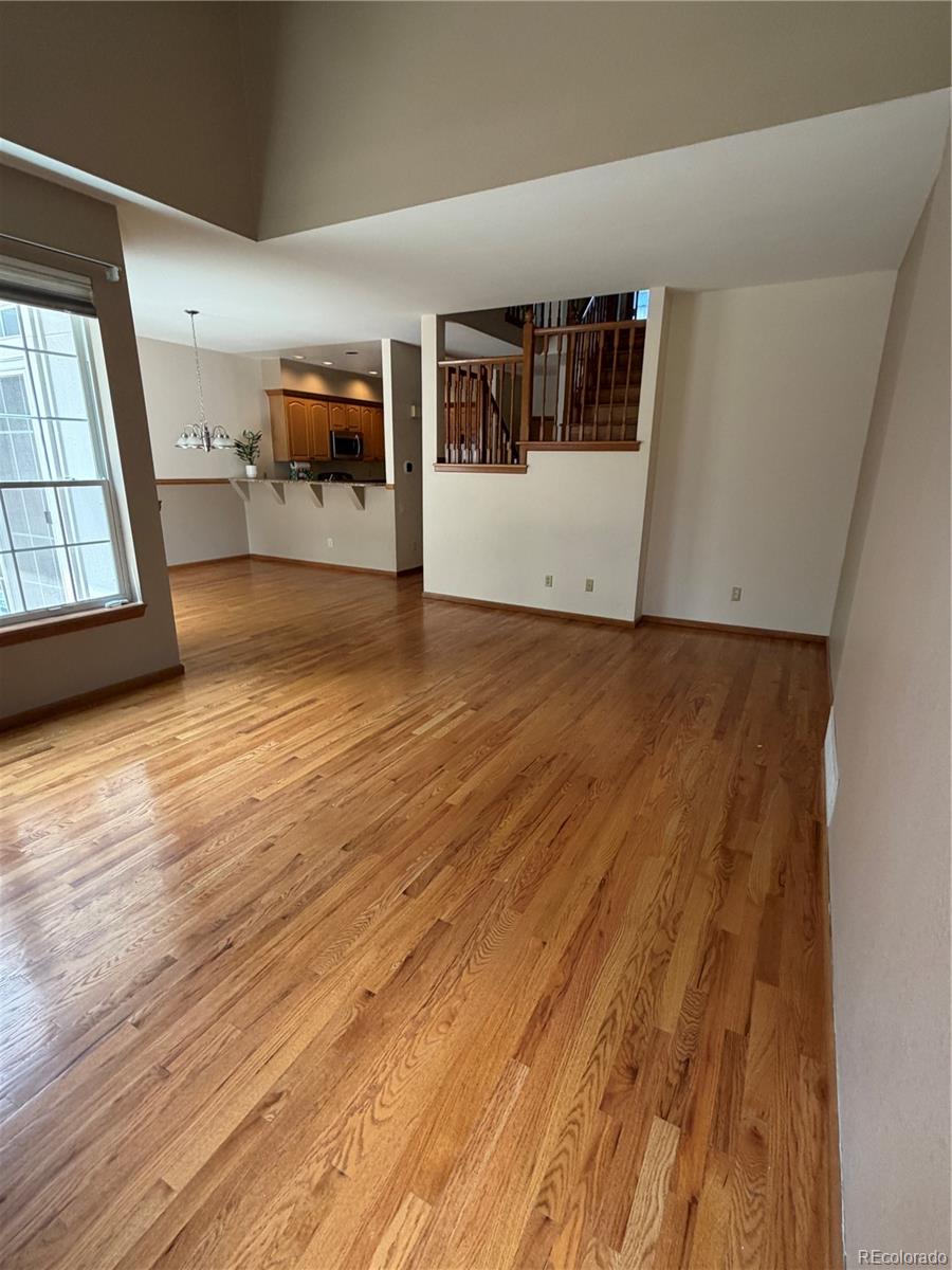 MLS Image #6 for 2985 w long drive,littleton, Colorado