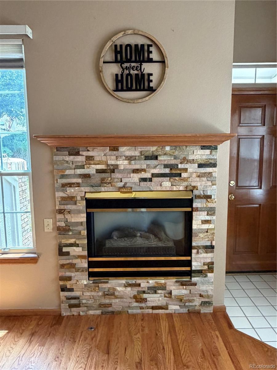 MLS Image #7 for 2985 w long drive,littleton, Colorado