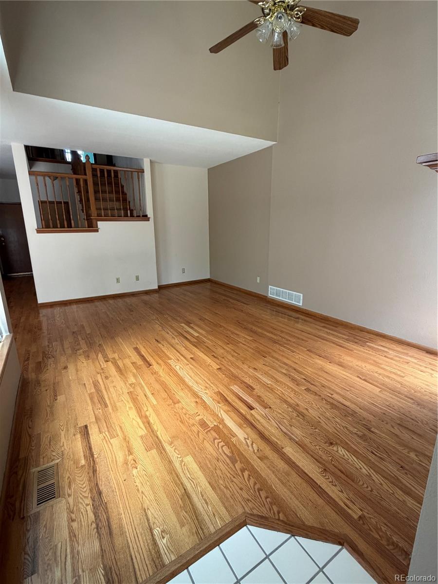 MLS Image #8 for 2985 w long drive,littleton, Colorado