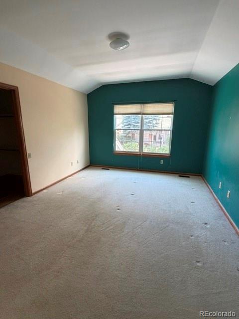 MLS Image #9 for 2985 w long drive,littleton, Colorado