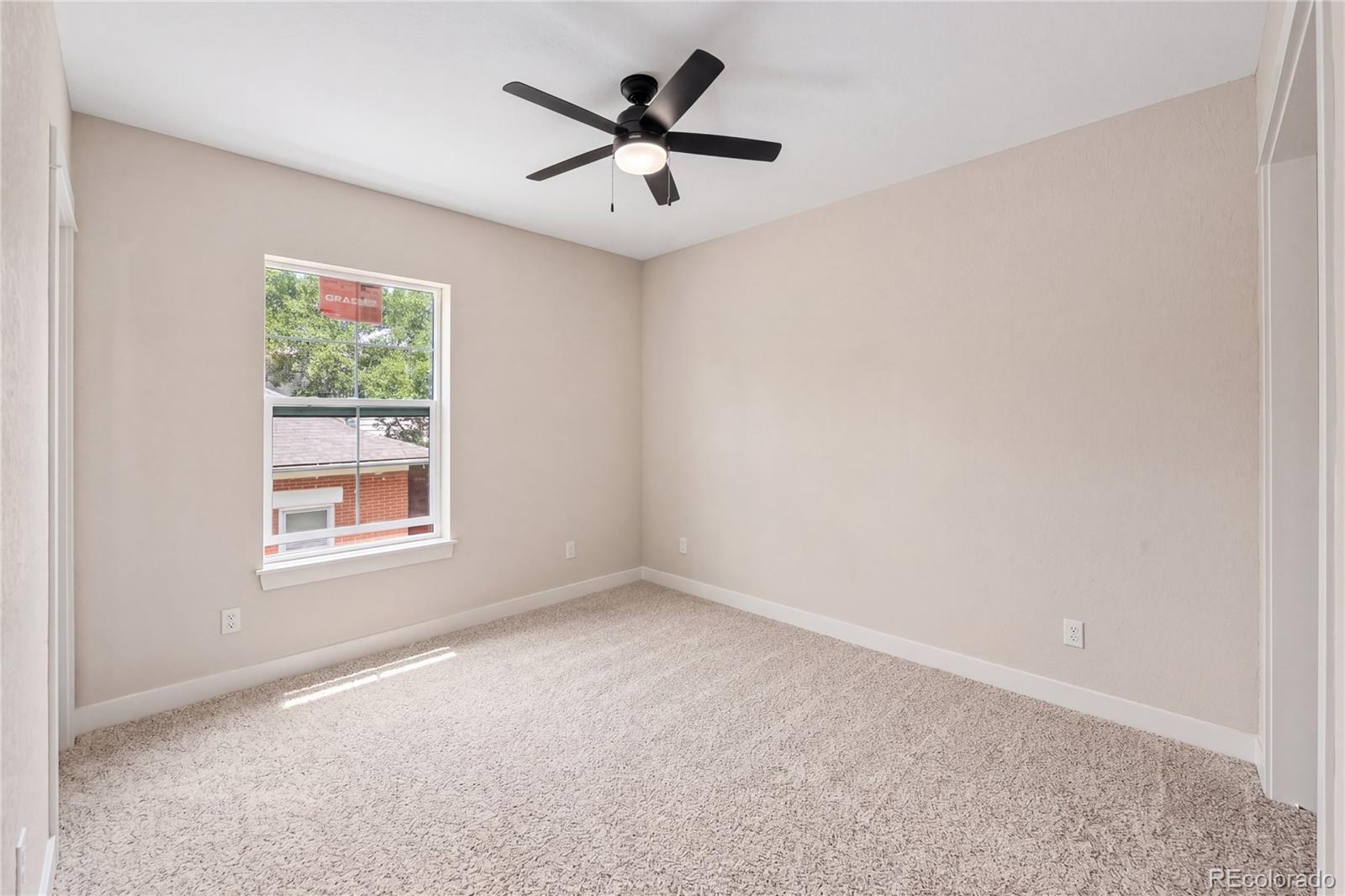 MLS Image #15 for 2148  sherman street,denver, Colorado