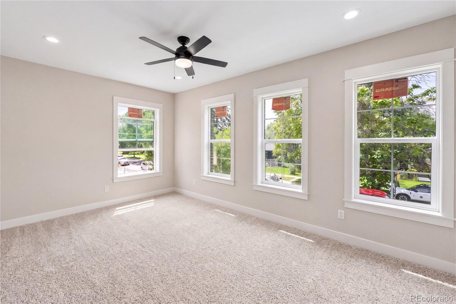 MLS Image #16 for 2148  sherman street,denver, Colorado