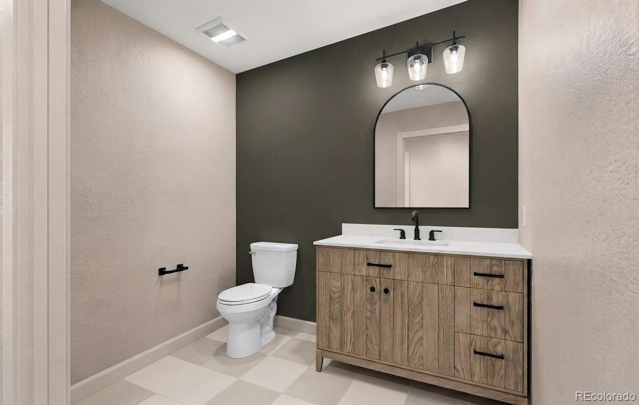 MLS Image #17 for 2148  sherman street,denver, Colorado