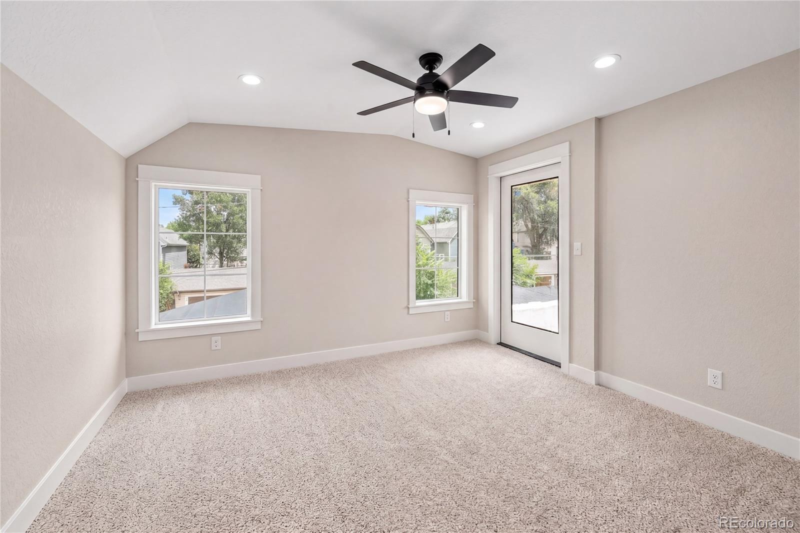MLS Image #21 for 2148  sherman street,denver, Colorado