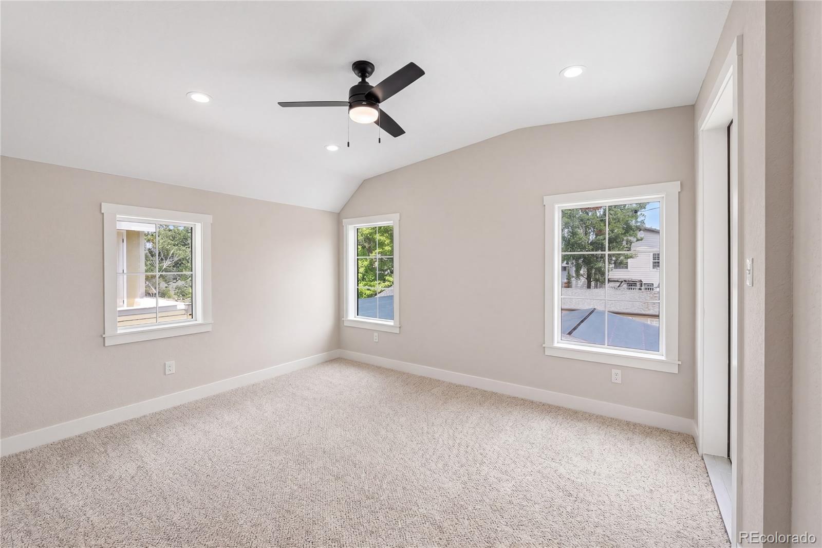 MLS Image #22 for 2148  sherman street,denver, Colorado