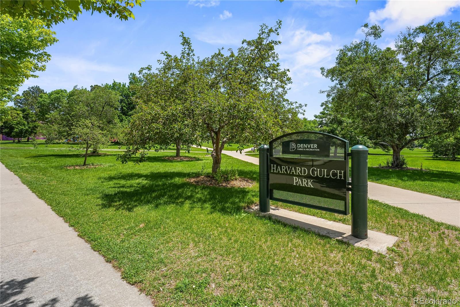 MLS Image #9 for 2148  sherman street,denver, Colorado