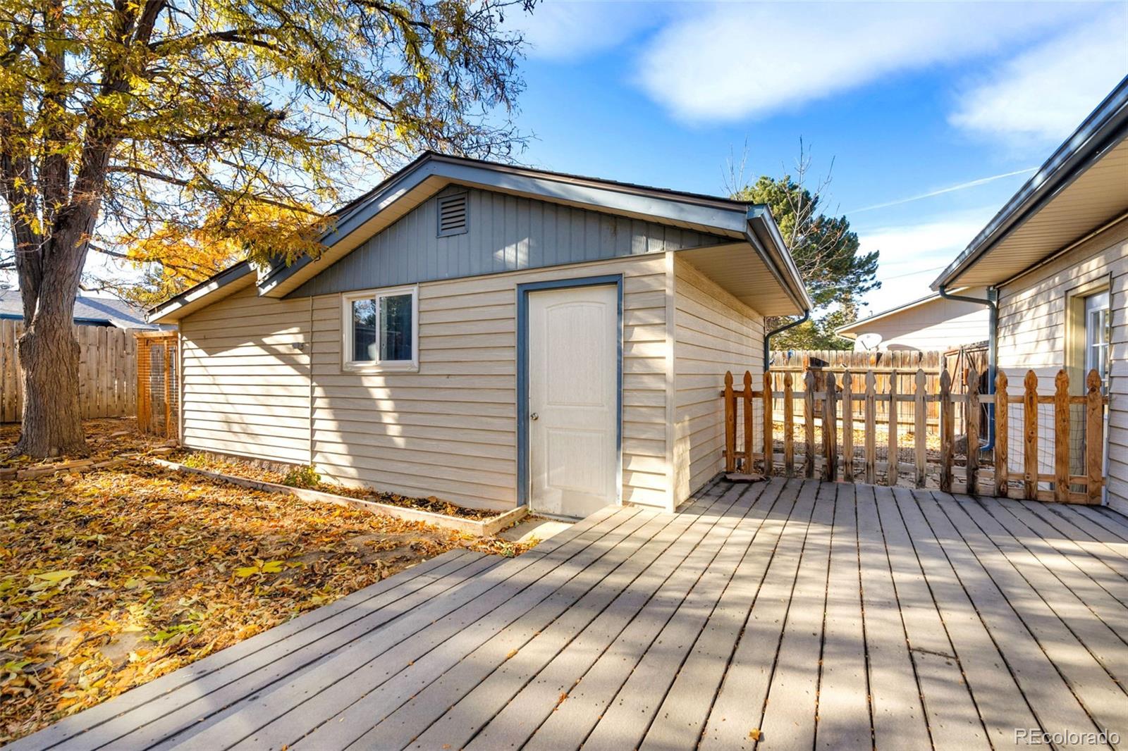MLS Image #2 for 5915  mercury dr ,fort collins, Colorado
