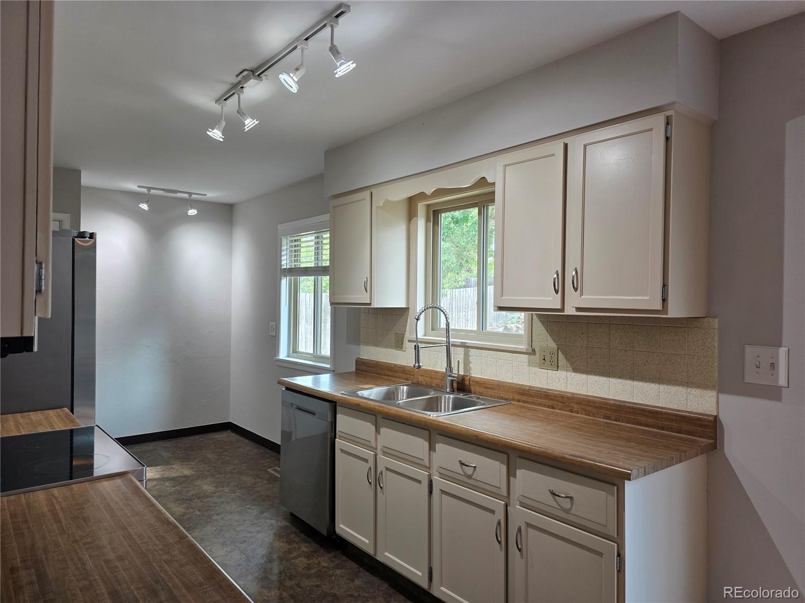 MLS Image #28 for 5915  mercury dr ,fort collins, Colorado