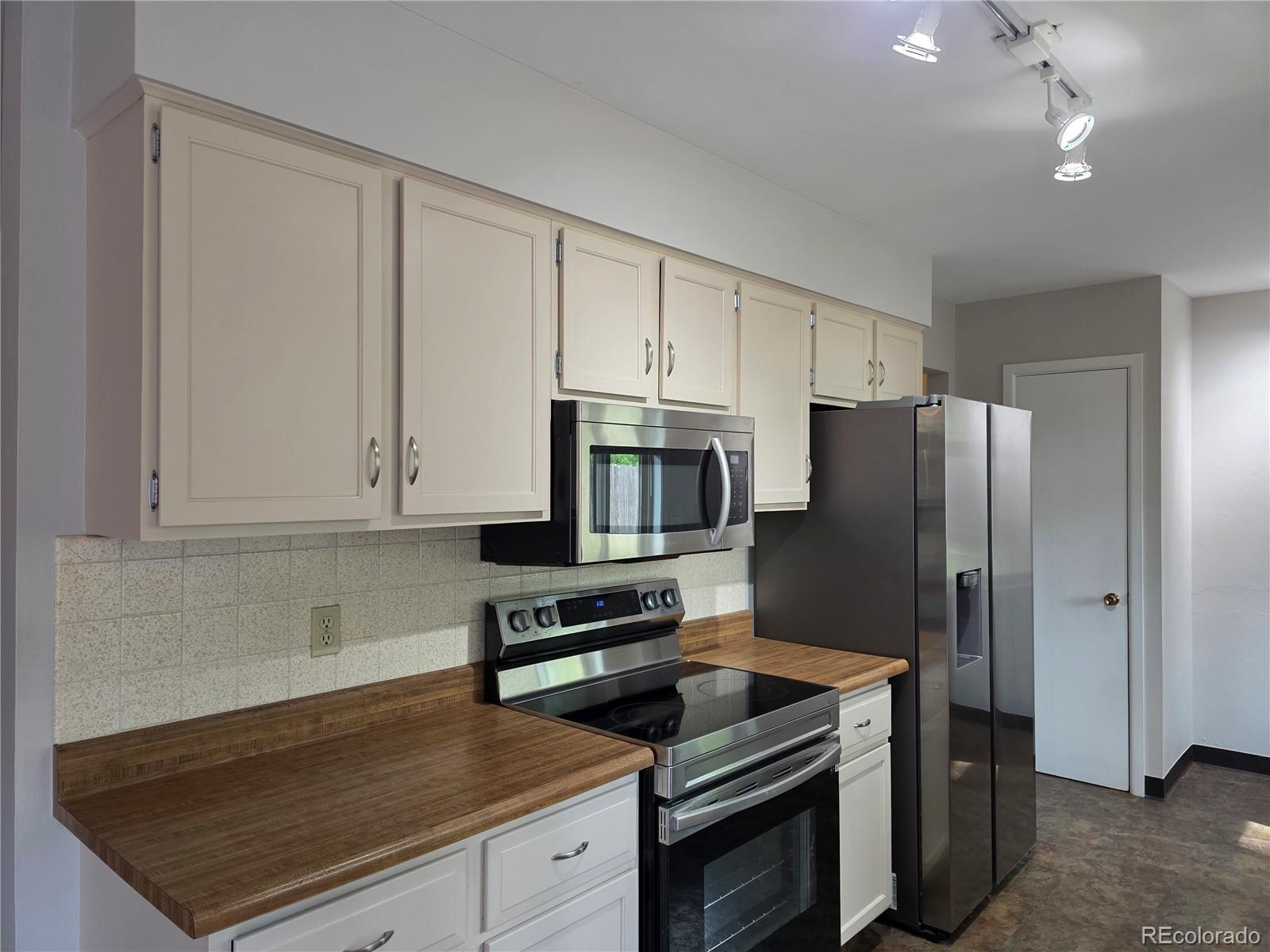 MLS Image #29 for 5915  mercury dr ,fort collins, Colorado