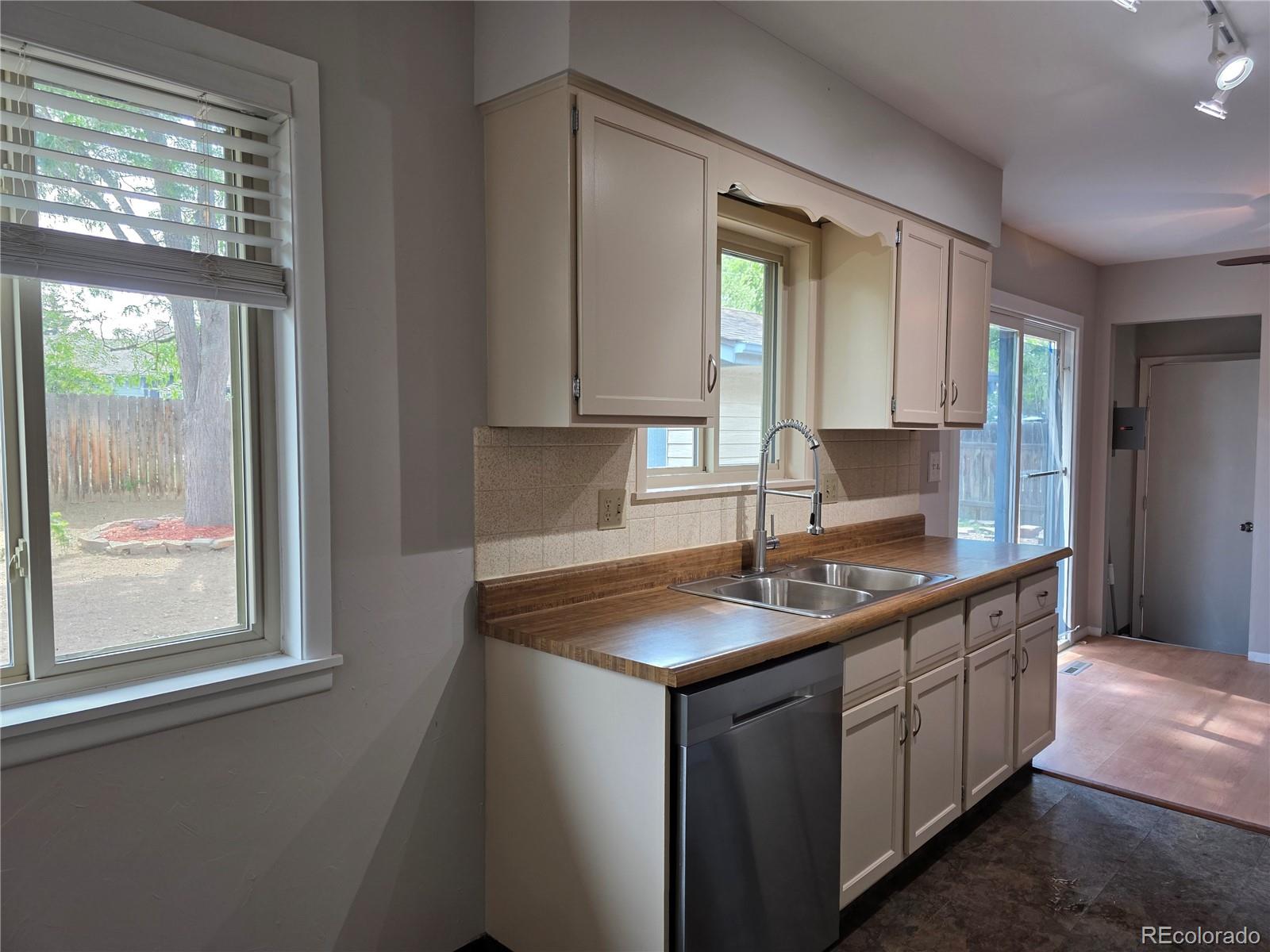 MLS Image #30 for 5915  mercury dr ,fort collins, Colorado