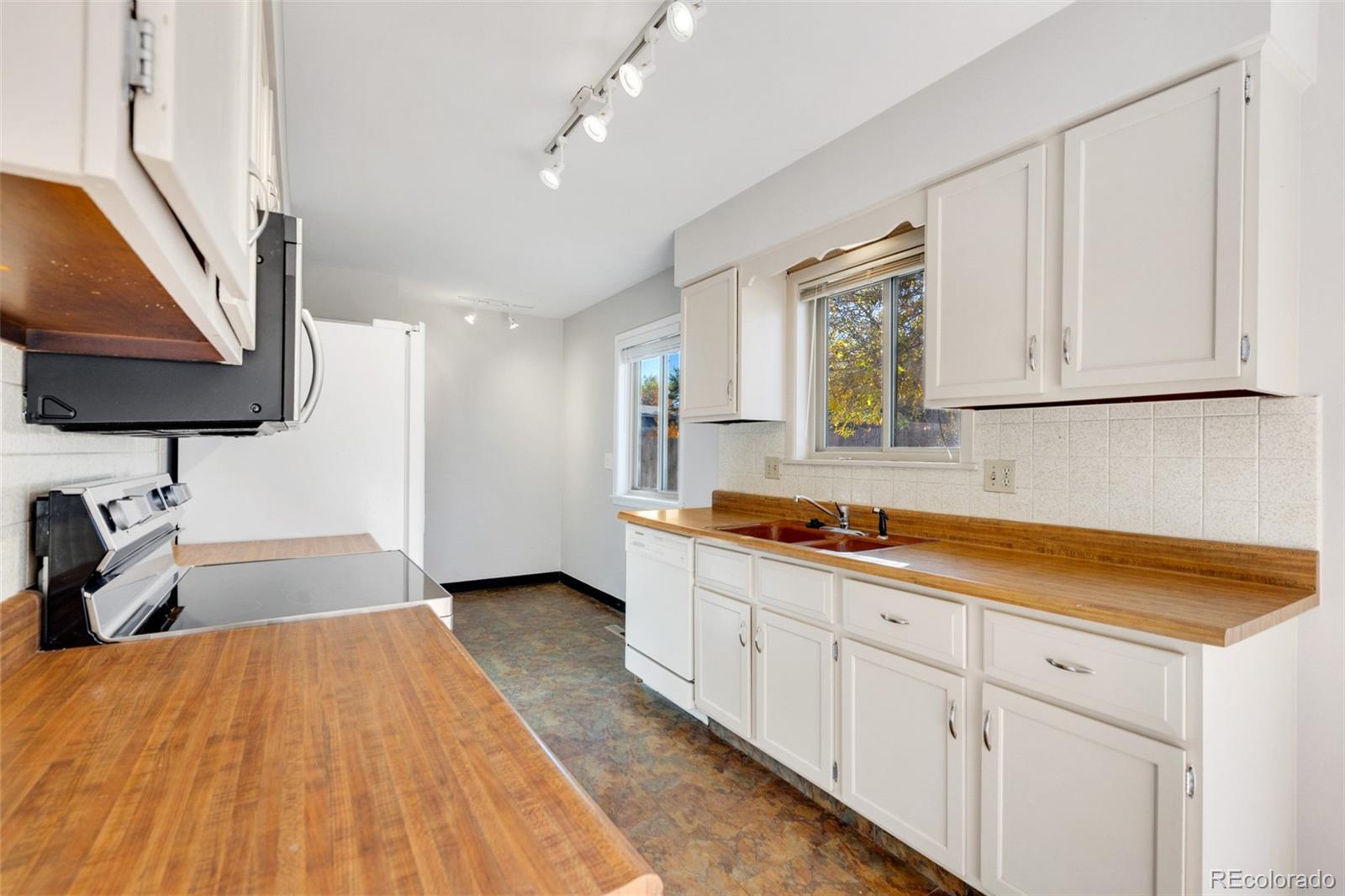 MLS Image #7 for 5915  mercury dr ,fort collins, Colorado