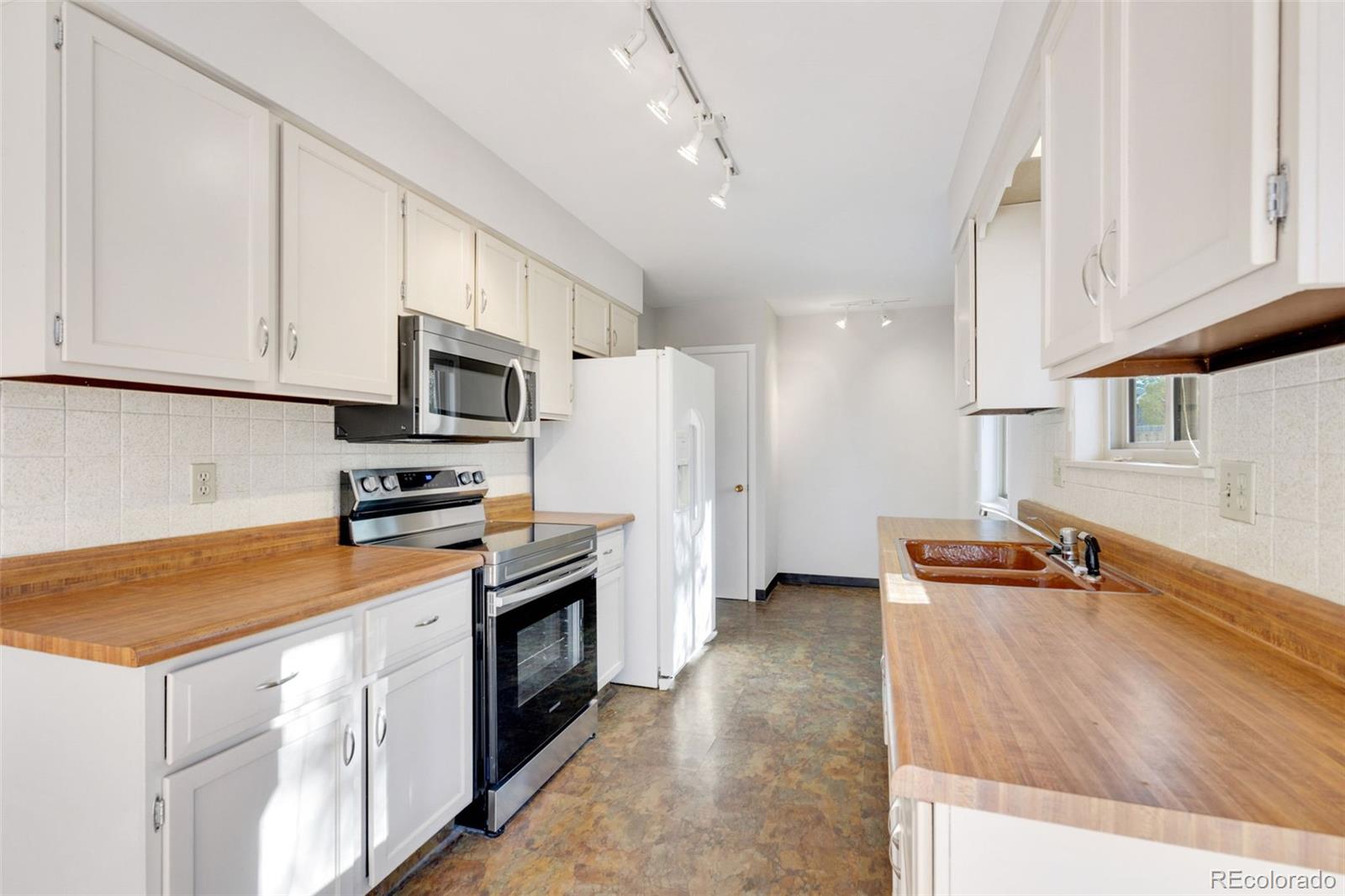 MLS Image #8 for 5915  mercury dr ,fort collins, Colorado