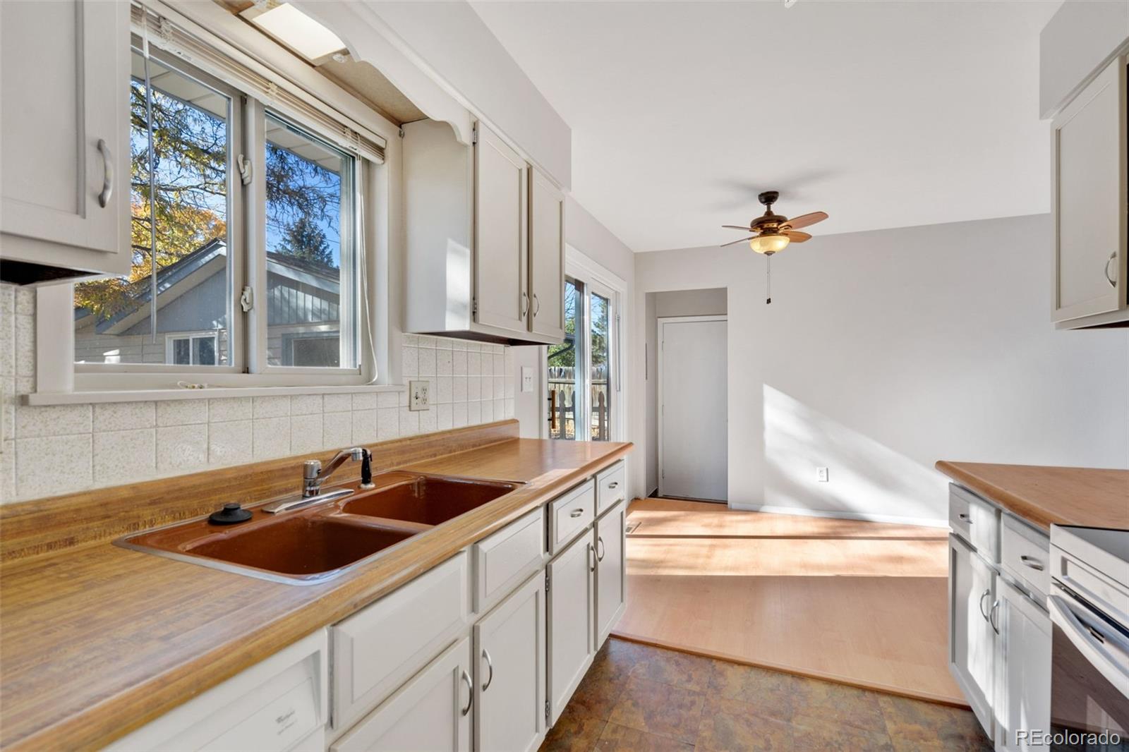 MLS Image #9 for 5915  mercury dr ,fort collins, Colorado