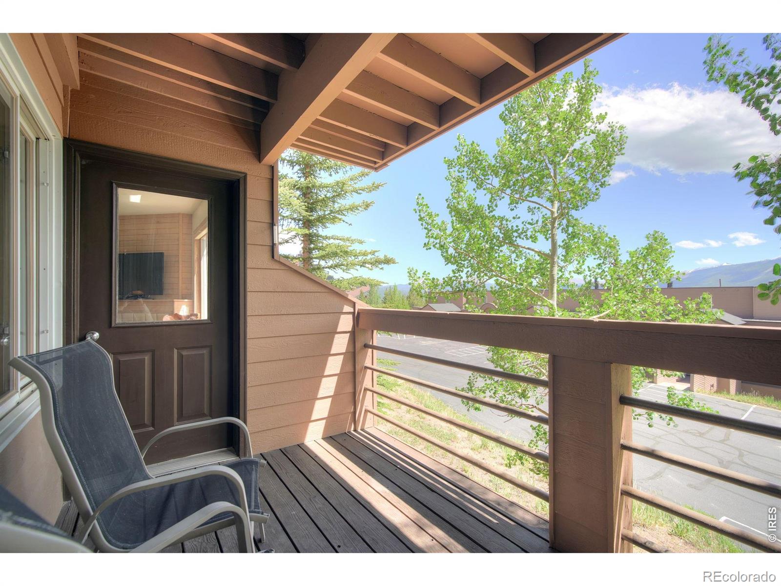 MLS Image #10 for 95600  ryan gulch road,silverthorne, Colorado