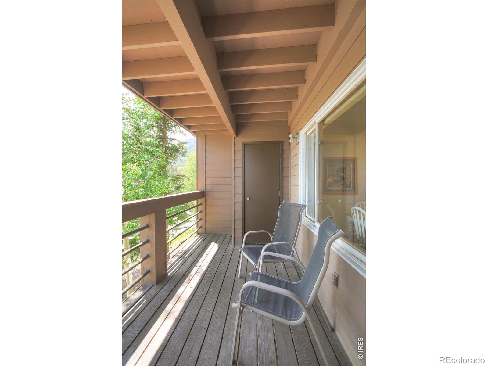 MLS Image #11 for 95600  ryan gulch road,silverthorne, Colorado