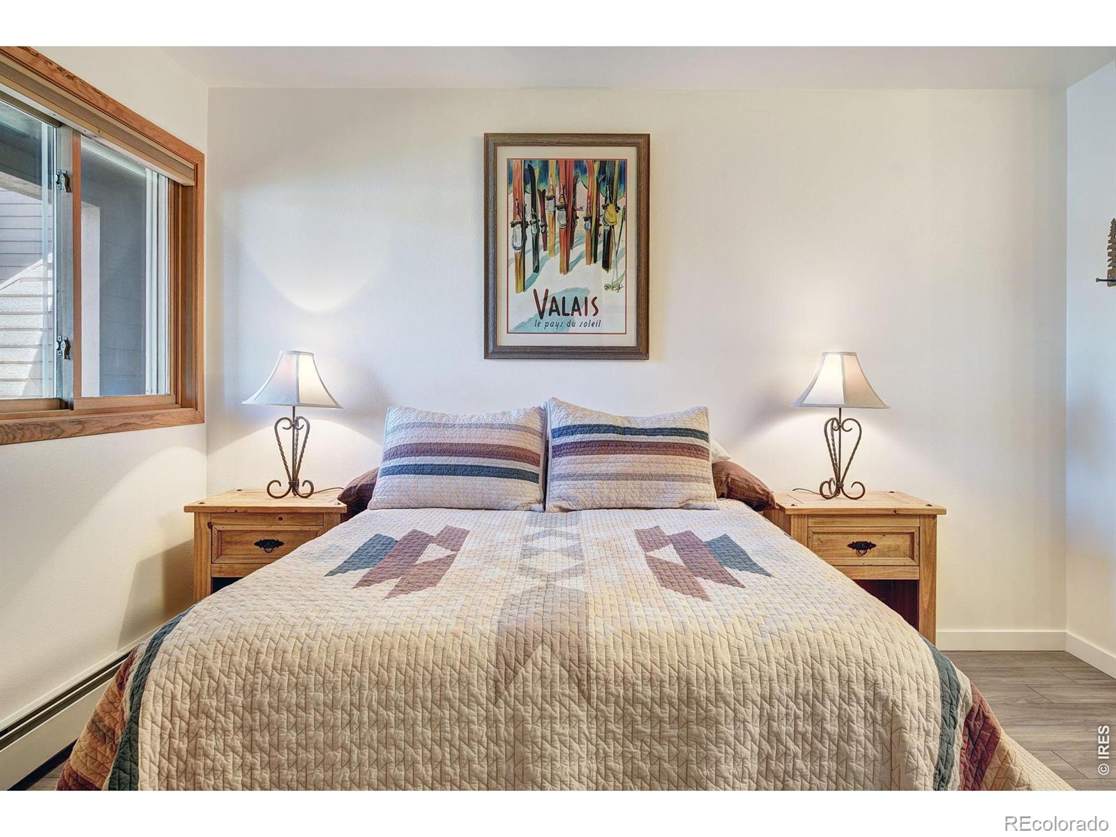 MLS Image #12 for 95600  ryan gulch road,silverthorne, Colorado