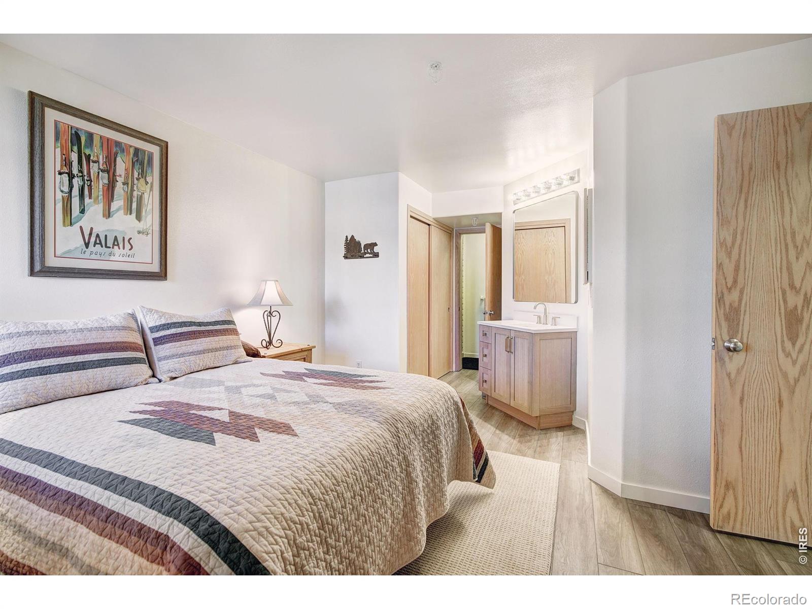 MLS Image #13 for 95600  ryan gulch road,silverthorne, Colorado