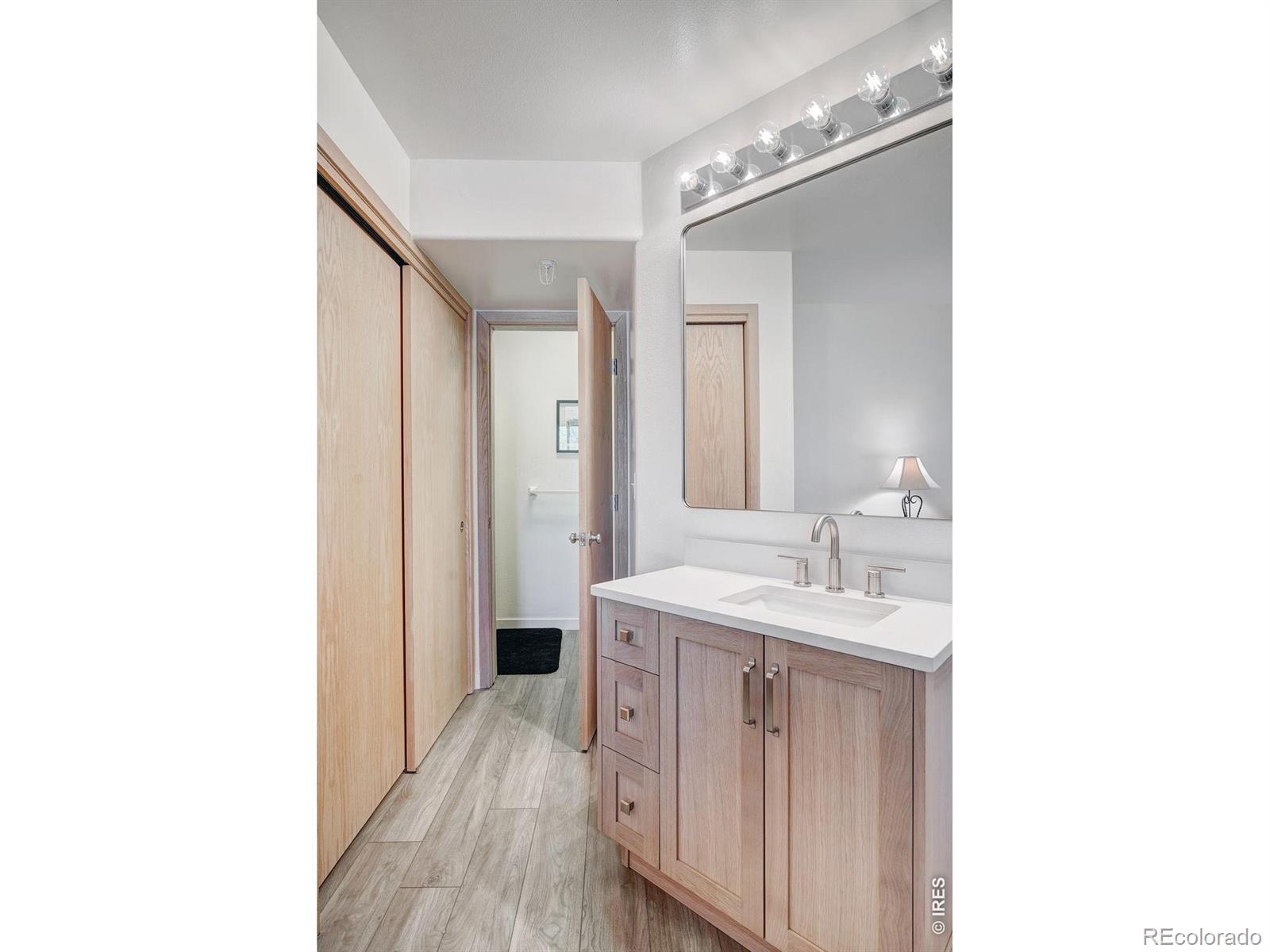 MLS Image #14 for 95600  ryan gulch road,silverthorne, Colorado