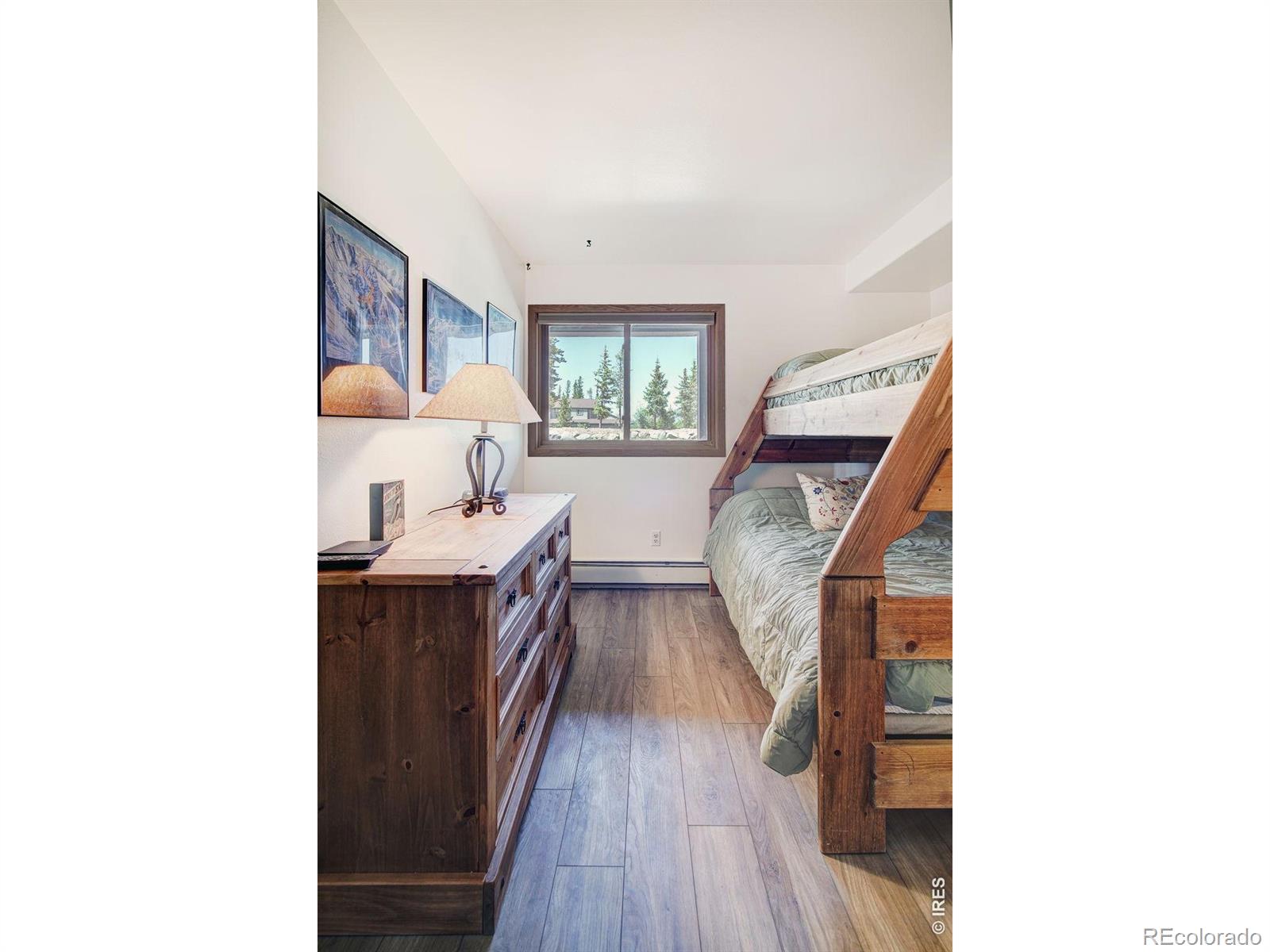 MLS Image #15 for 95600  ryan gulch road,silverthorne, Colorado