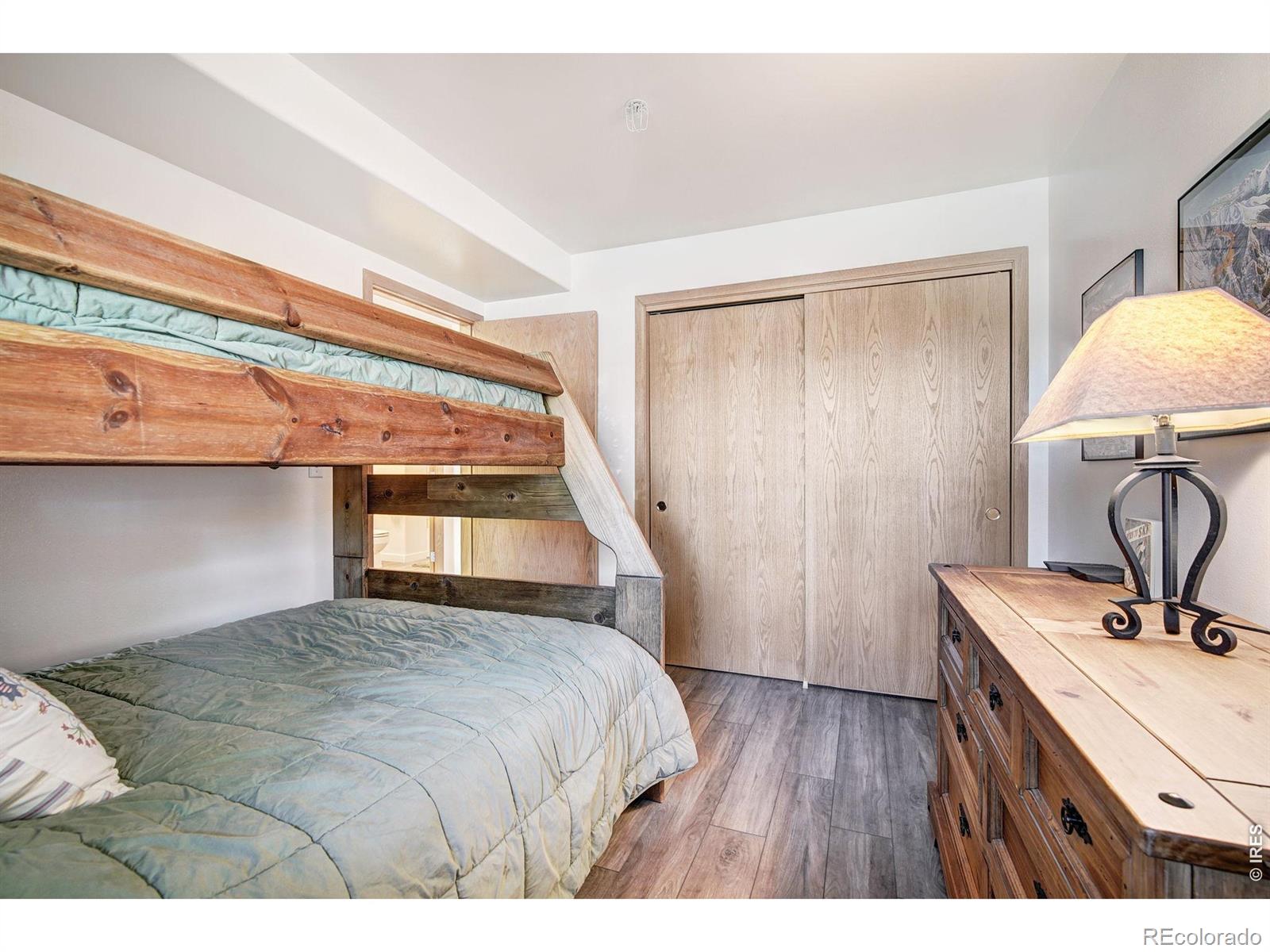 MLS Image #16 for 95600  ryan gulch road,silverthorne, Colorado