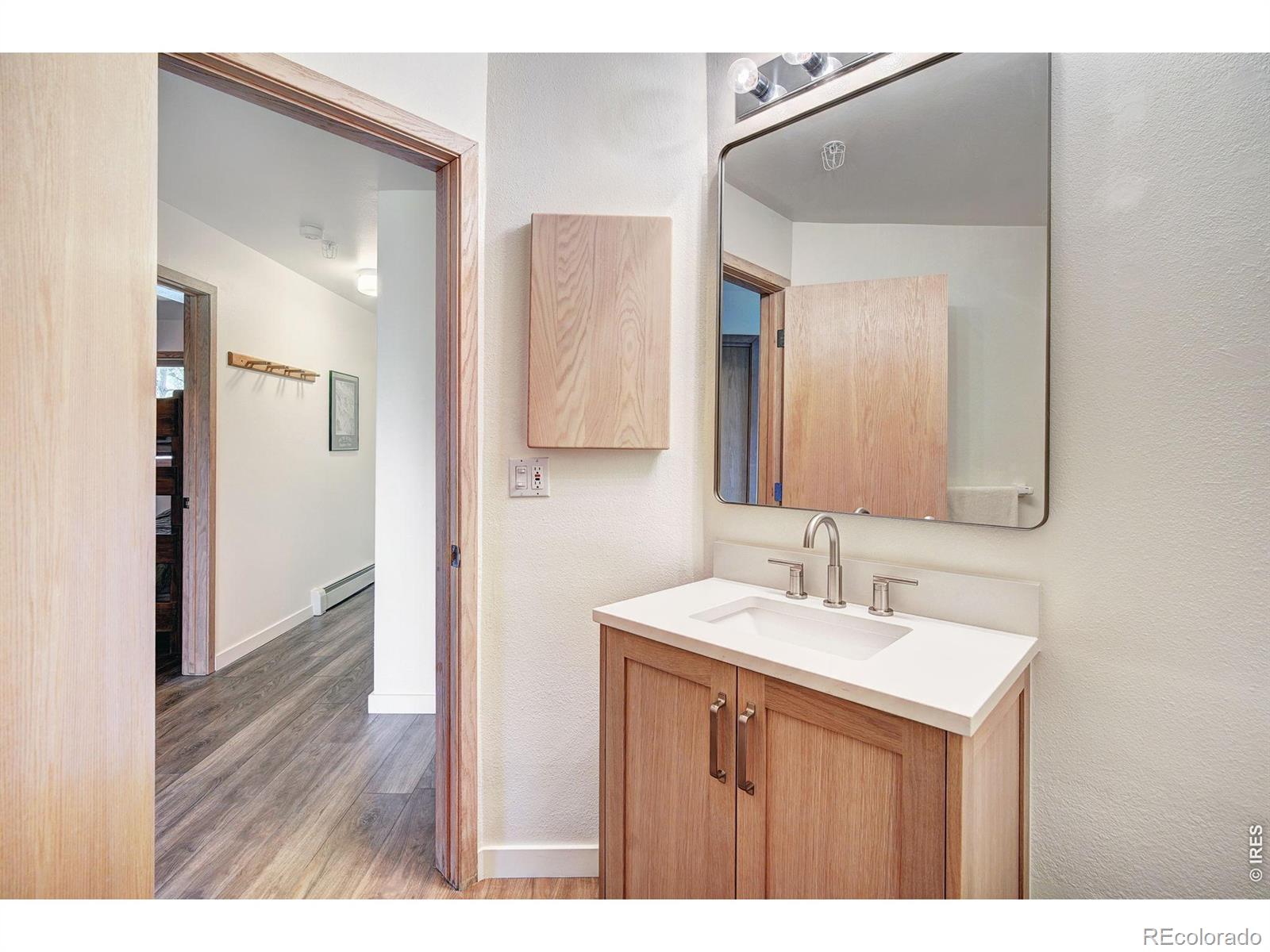 MLS Image #17 for 95600  ryan gulch road,silverthorne, Colorado