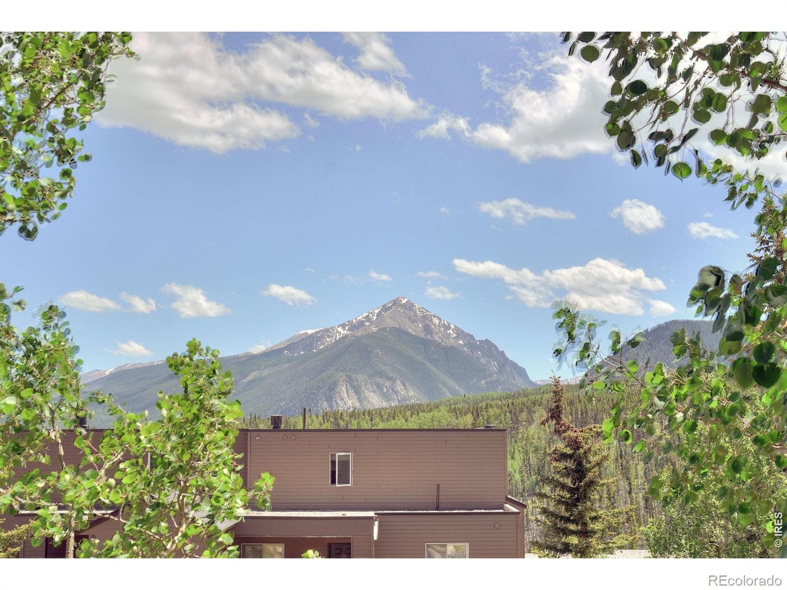 MLS Image #19 for 95600  ryan gulch road,silverthorne, Colorado