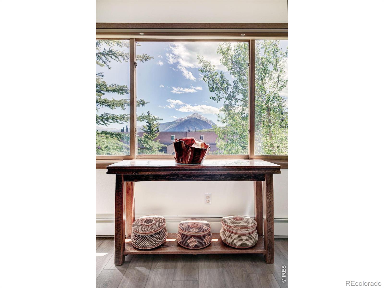 MLS Image #2 for 95600  ryan gulch road,silverthorne, Colorado