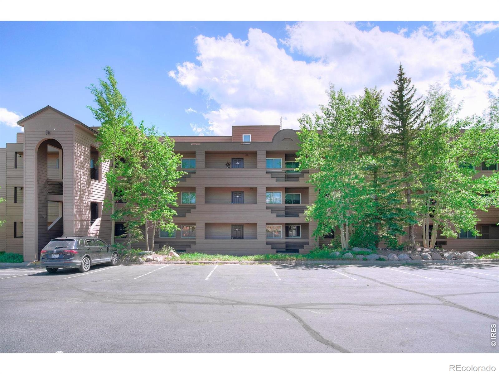 MLS Image #20 for 95600  ryan gulch road,silverthorne, Colorado