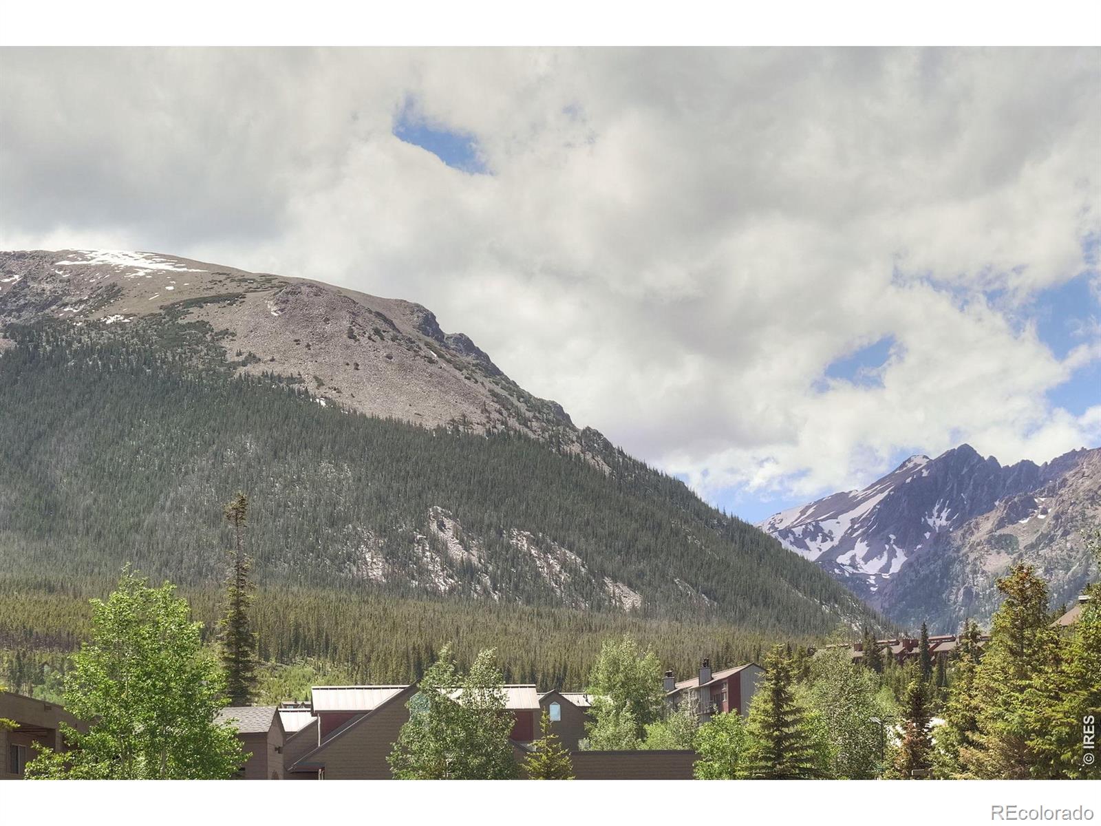 MLS Image #21 for 95600  ryan gulch road,silverthorne, Colorado