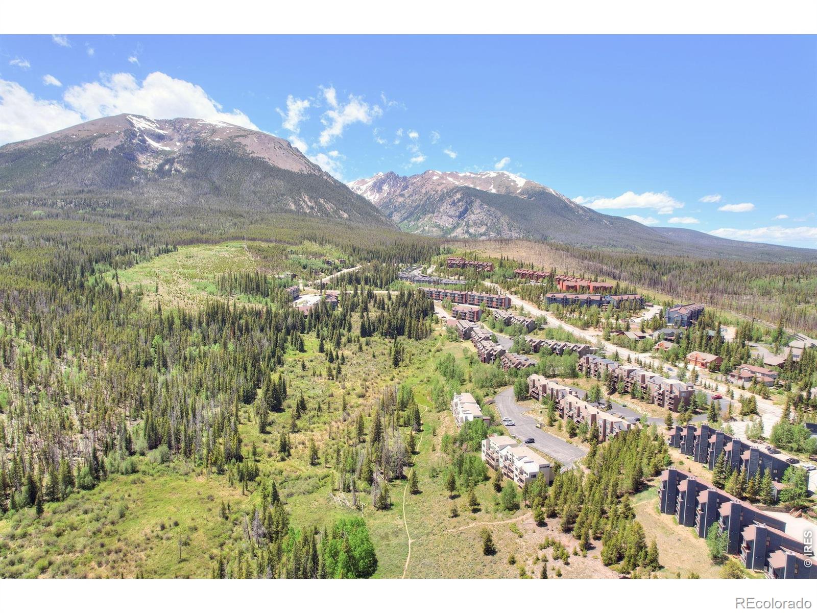 MLS Image #22 for 95600  ryan gulch road,silverthorne, Colorado