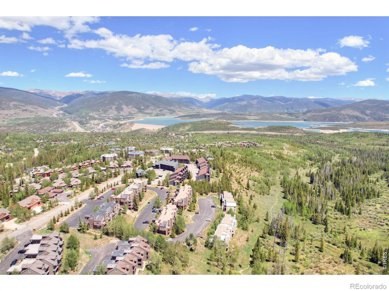 MLS Image #23 for 95600  ryan gulch road,silverthorne, Colorado