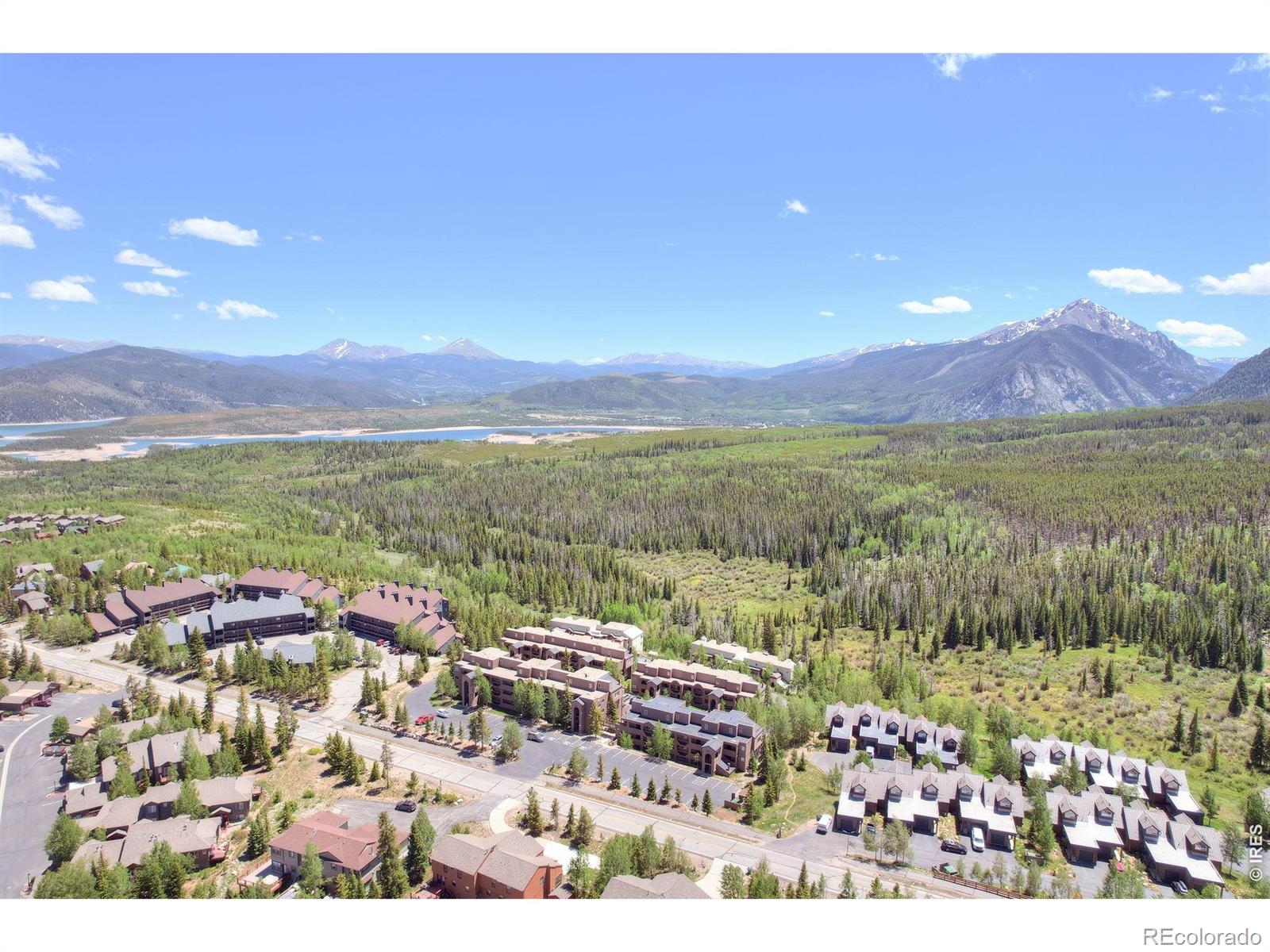 MLS Image #24 for 95600  ryan gulch road,silverthorne, Colorado