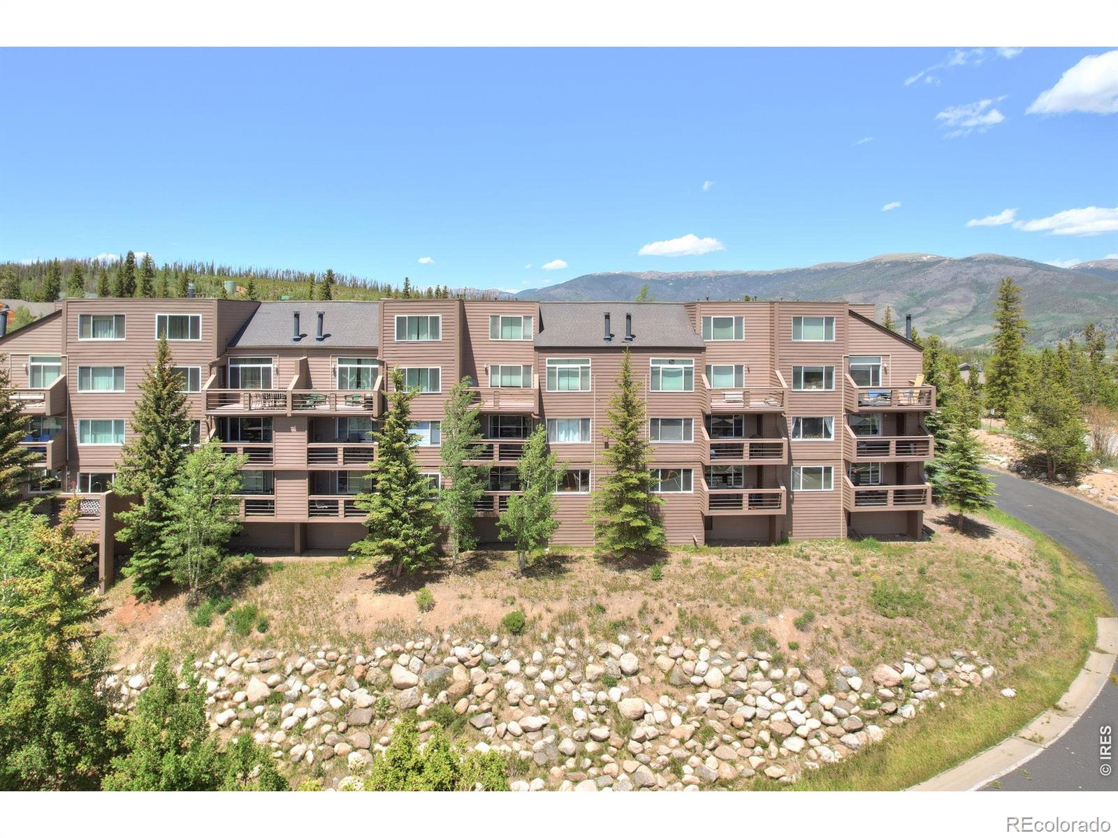 MLS Image #25 for 95600  ryan gulch road,silverthorne, Colorado