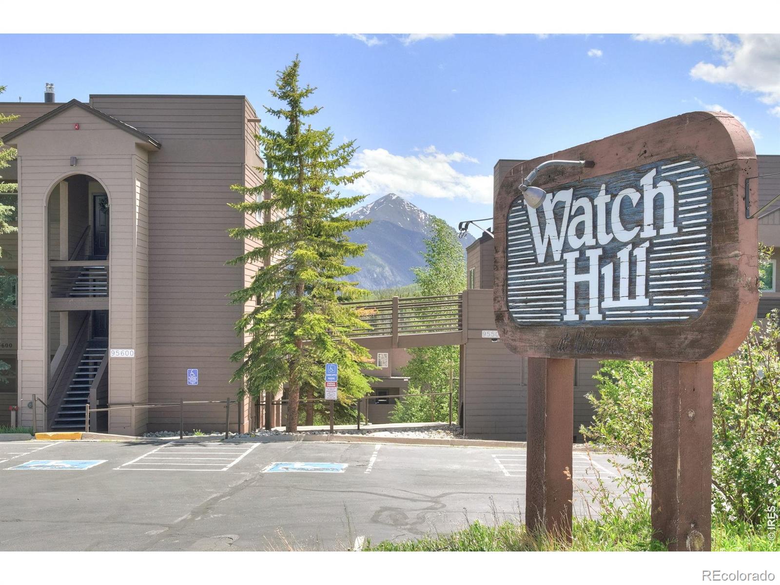 MLS Image #26 for 95600  ryan gulch road,silverthorne, Colorado