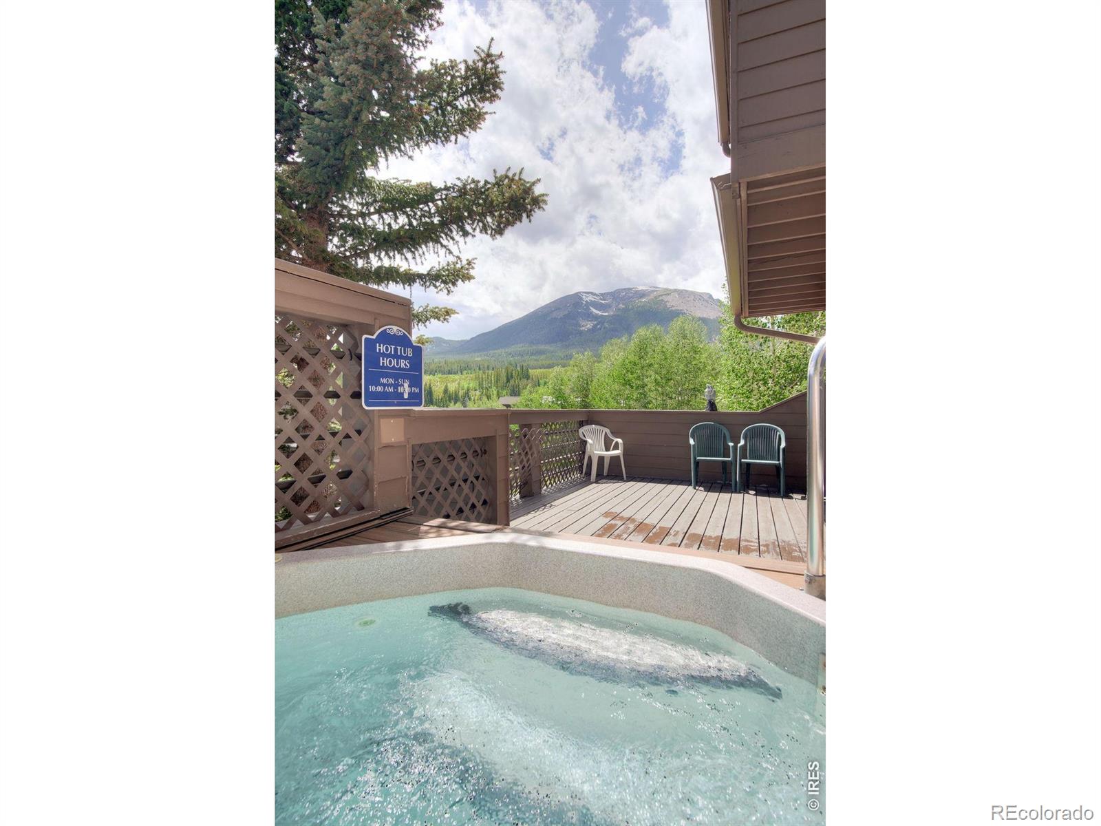 MLS Image #28 for 95600  ryan gulch road,silverthorne, Colorado