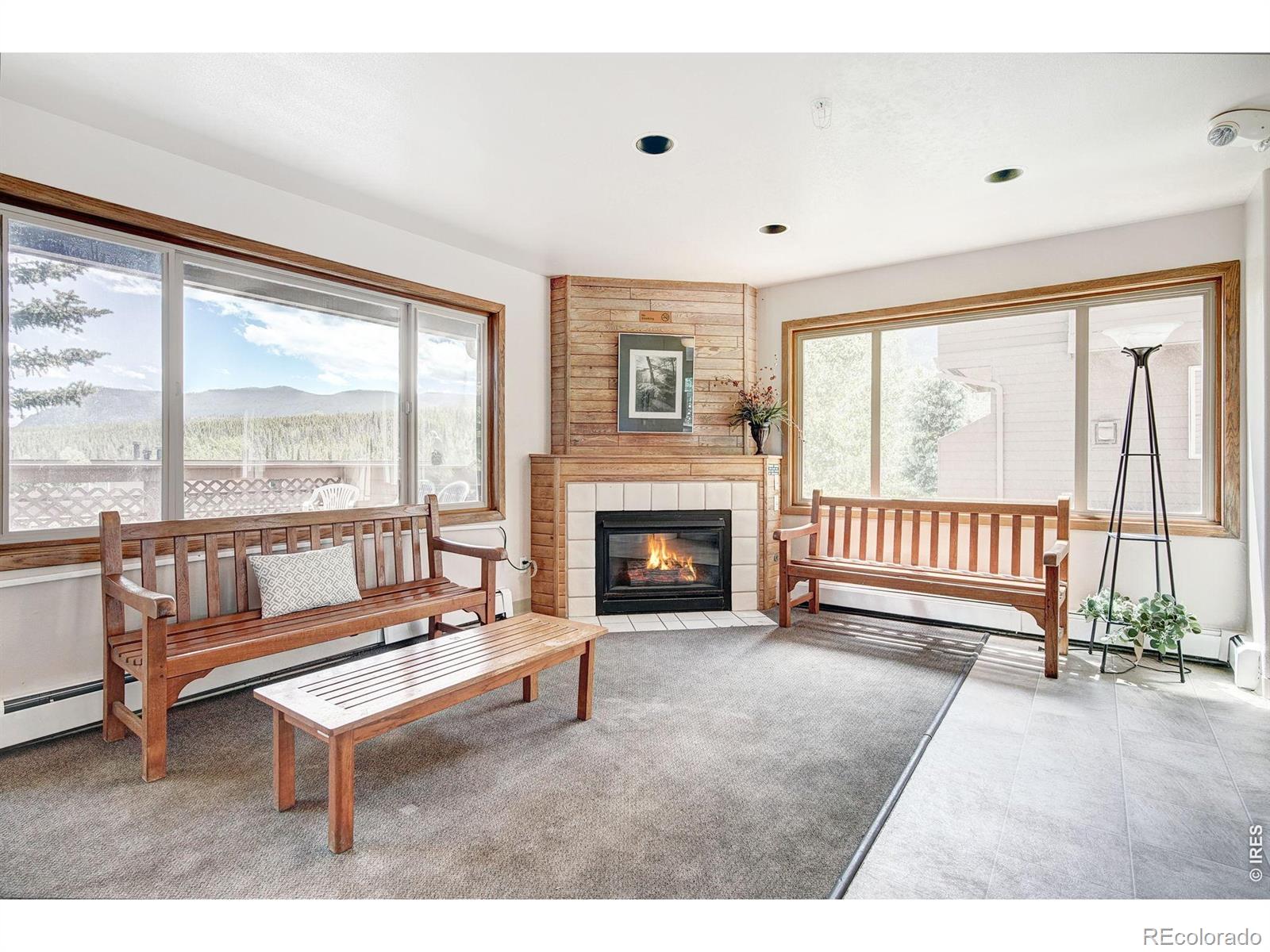 MLS Image #29 for 95600  ryan gulch road,silverthorne, Colorado