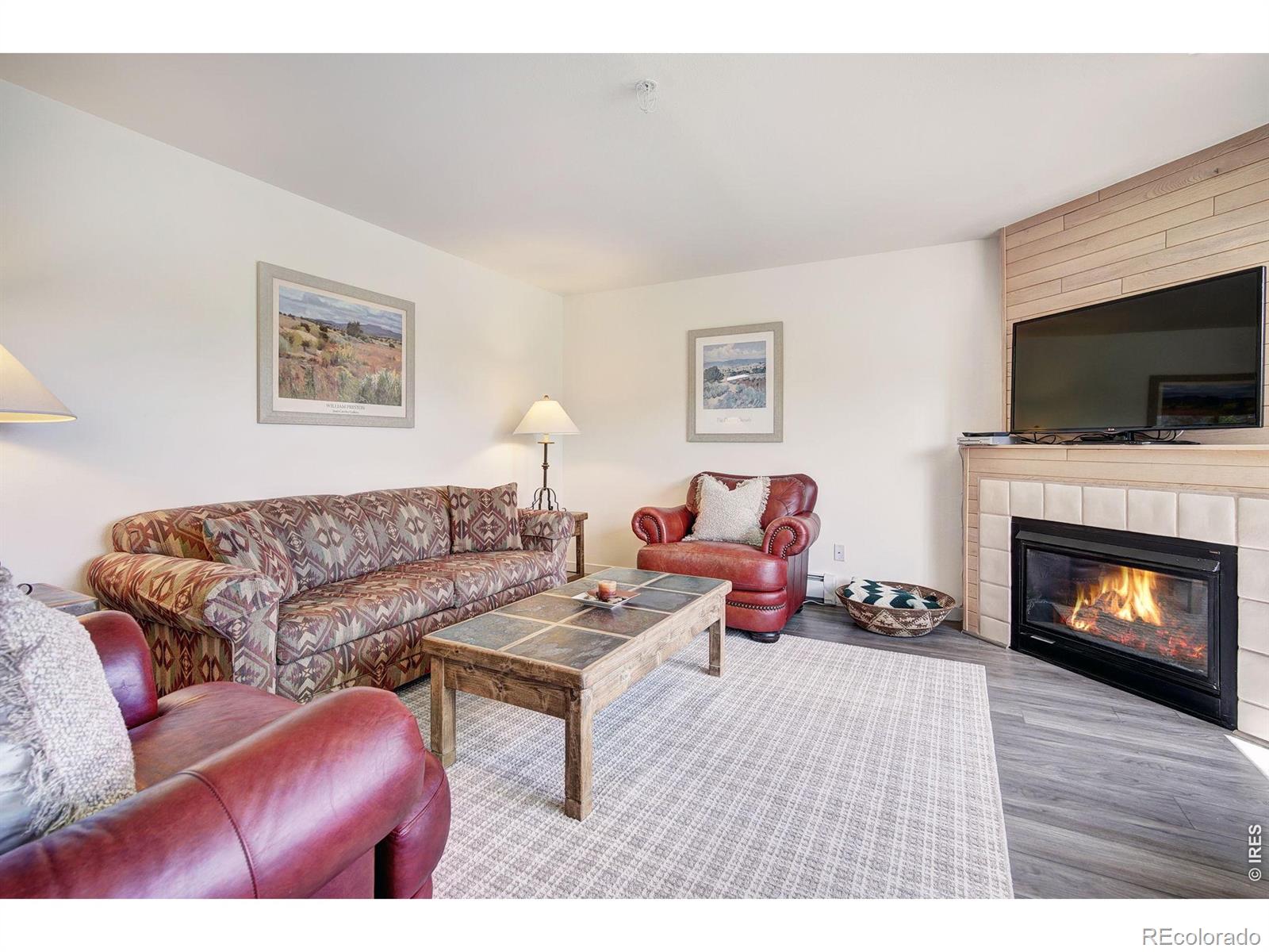MLS Image #3 for 95600  ryan gulch road,silverthorne, Colorado