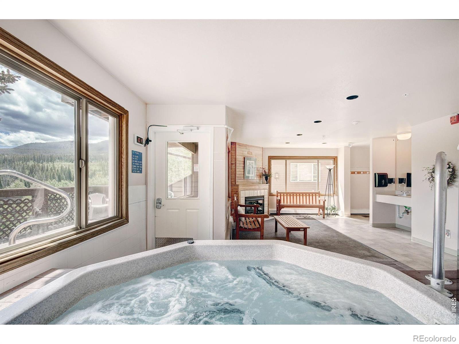 MLS Image #30 for 95600  ryan gulch road,silverthorne, Colorado