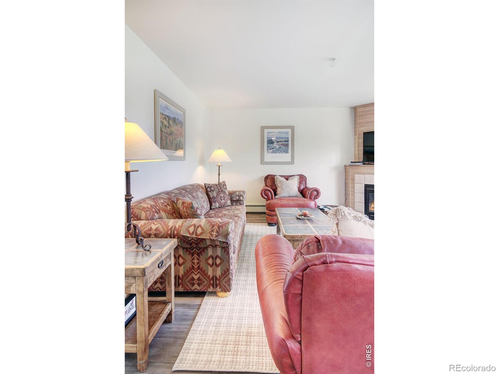 MLS Image #4 for 95600  ryan gulch road,silverthorne, Colorado